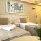 Savk Hotel