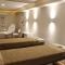 Savk Hotel