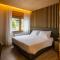 Chalet Cridola Dolomiti Experience