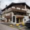 Chalet Cridola Dolomiti Experience