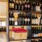 Chalet Cridola Dolomiti Experience