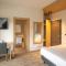 Chalet Cridola Dolomiti Experience