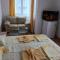 Guest House Vasilevi Guest House Vasilevi