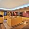 Crowne Plaza Kitchener-Waterloo by IHG