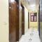 Hotel Bhartia- Couple Friendly Stay - Neu-Delhi