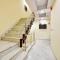 Hotel Bhartia 2 min walk from New Delhi Railway station - نيودلهي