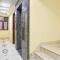 Hotel Bhartia 2 min walk from New Delhi Railway station - Nueva Delhi