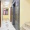 Hotel Bhartia 2 min walk from New Delhi Railway station - Nueva Delhi