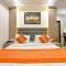 Hotel Bhartia 2 min walk from New Delhi Railway station - نيودلهي