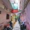 Hotel Bhartia- Couple Friendly Stay - Neu-Delhi