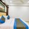 Hotel Bhartia 2 min walk from New Delhi Railway station - Nueva Delhi