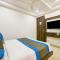 Hotel Bhartia- Couple Friendly Stay - Neu-Delhi