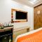 Hotel Bhartia- Couple Friendly Stay - Neu-Delhi
