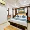 Hotel Bhartia 2 min walk from New Delhi Railway station - Nueva Delhi