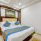 Hotel Bhartia 2 min walk from New Delhi Railway station - نيودلهي