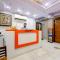 Hotel Bhartia- Couple Friendly Stay - Neu-Delhi