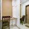 Hotel Bhartia- Couple Friendly Stay - Neu-Delhi