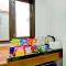 Hotel Bhartia- Couple Friendly Stay - Neu-Delhi