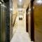 Hotel Bhartia- Couple Friendly Stay - Neu-Delhi