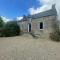 Gîte de Montorien 6/7 personnes - Plouguenast Langast