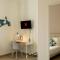 CORTE95 - Bright & Spacious Apartment