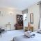 Guest Rooms Near City Centre & Dock Free Parking