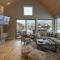 Chalet Memoire