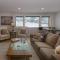 Chalet Memoire