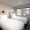 Chalet Memoire
