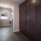 Chalet Memoire