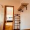 Sky Guest House Sky Guest House