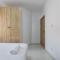 Firenze Apartments Lekki