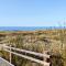 Seaside - Langetsiems