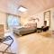 Guest Apartment & Room Seeland