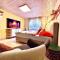 Guest Apartment & Room Seeland