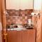 Apartament EmKa z balkonem Rowy - Rowy