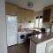 Apartamento en Playa Carnota con vistas al mar - Carnota
