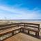 Pelican Landing 2 by Pristine Properties Vacation Rentals - Indian Pass