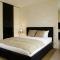 VISIONAPARTMENTS Zurich Waffenplatzstrasse Foto: VISIONAPARTMENTS Zurich Waffenplatzstrasse
