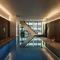 Paragon Apartment Penthouse Amazing Views, Spacious & Great Location