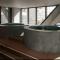 Paragon Apartment Penthouse Amazing Views, Spacious & Great Location