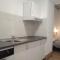 La Fuente Apartamento Jerez - Jerez de la Frontera