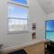 Eagle's Rest by Pristine Properties Vacation Rentals - Indian Pass