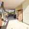 Eagle's Rest by Pristine Properties Vacation Rentals - Indian Pass
