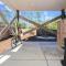 Eagle's Rest by Pristine Properties Vacation Rentals - Indian Pass