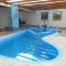 Villa Olivia Residence Ischia - nel Verde con Piscine e Vista Mare