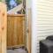 Eagle's Rest by Pristine Properties Vacation Rentals - Indian Pass