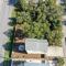 Eagle's Rest by Pristine Properties Vacation Rentals - Indian Pass