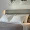 Hermoso Luxury Suites - Monolithos