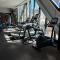 Paragon Apartment Penthouse Amazing Views, Spacious & Great Location